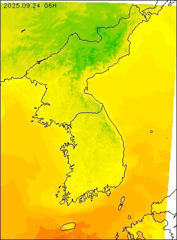 2025-09-24 06 : 00