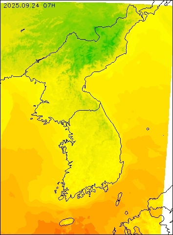 2025-09-24 07 : 00
