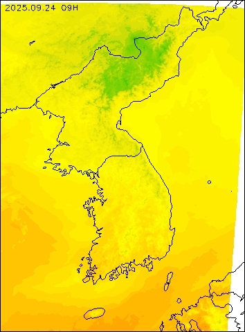 2025-09-24 09 : 00
