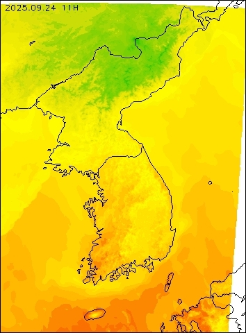 2025-09-24 11 : 00