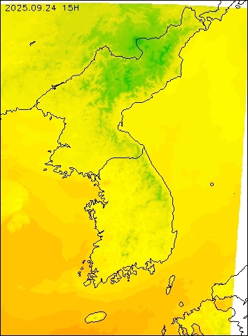2025-09-24 15 : 00
