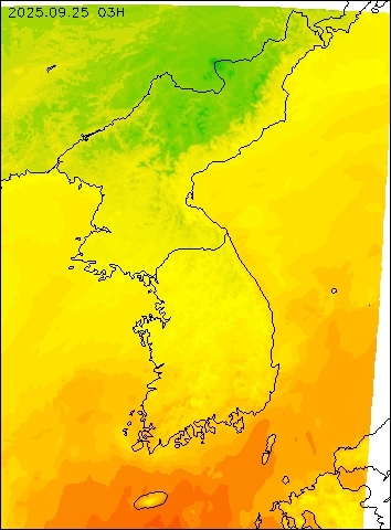 2025-09-25 03 : 00