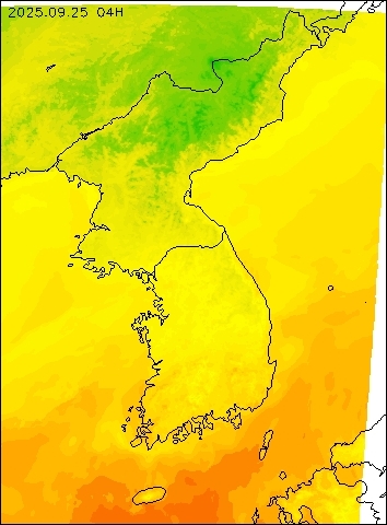 2025-09-25 04 : 00