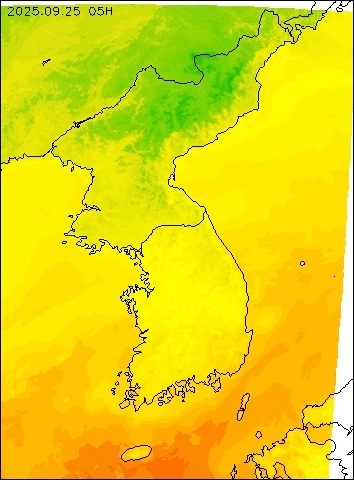 2025-09-25 05 : 00