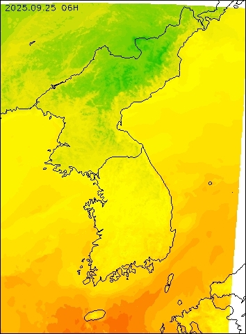 2025-09-25 06 : 00