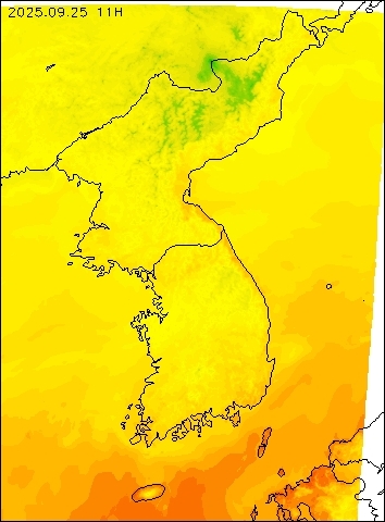 2025-09-25 11 : 00