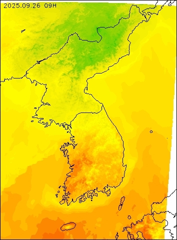2025-09-26 09 : 00