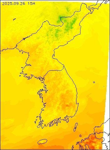 2025-09-26 15 : 00