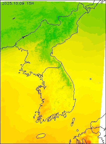 2025-10-09 15 : 00