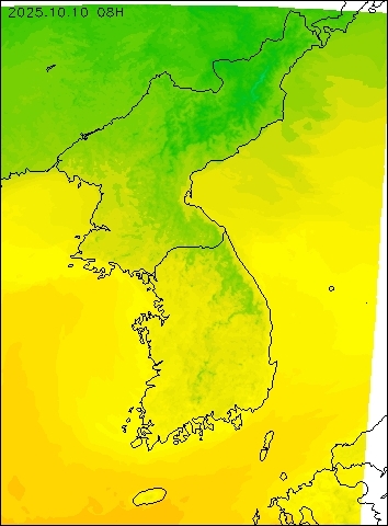 2025-10-10 08 : 00