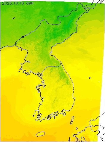 2025-10-10 09 : 00