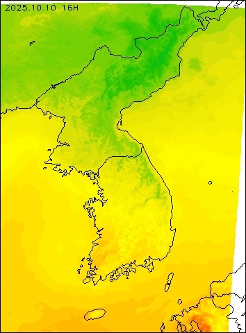 2025-10-10 16 : 00
