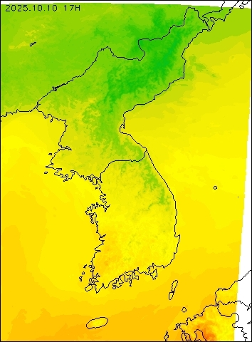 2025-10-10 17 : 00
