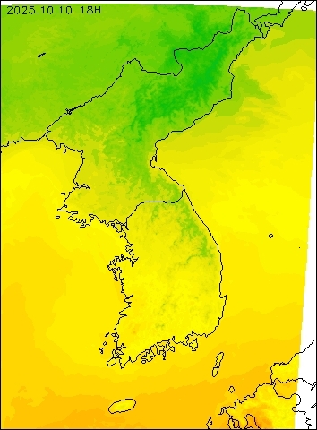 2025-10-10 18 : 00