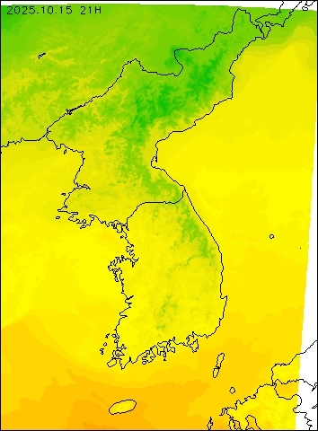 2025-10-15 21 : 00