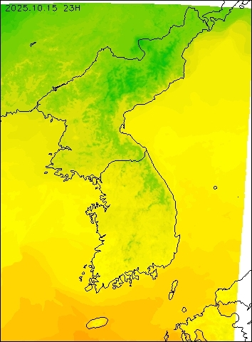 2025-10-15 23 : 00