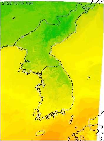 2025-10-16 03 : 00