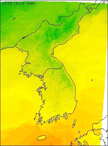 2025-10-16 04 : 00