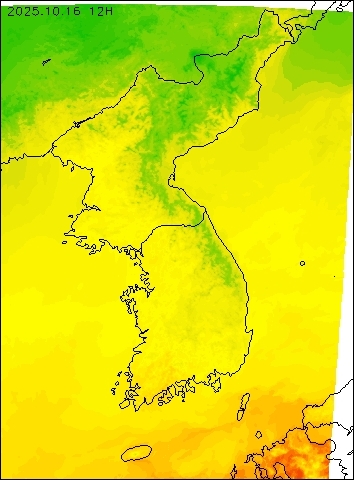 2025-10-16 12 : 00