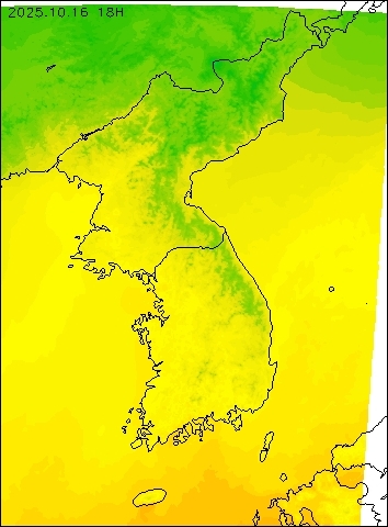2025-10-16 18 : 00