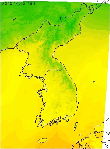 2025-10-16 19 : 00