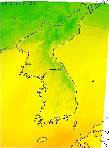 2025-10-16 20 : 00