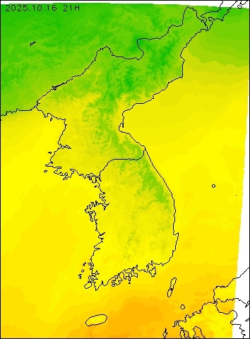 2025-10-16 21 : 00