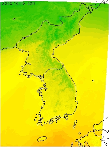 2025-10-16 22 : 00