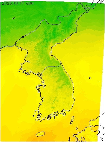 2025-10-17 00 : 00