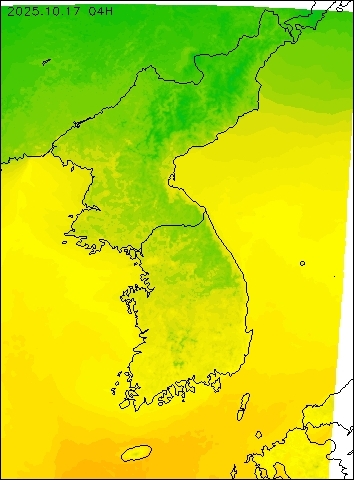 2025-10-17 04 : 00
