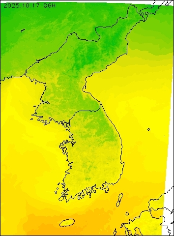 2025-10-17 06 : 00