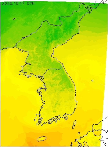 2025-10-17 07 : 00