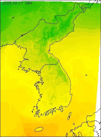 2025-10-17 08 : 00
