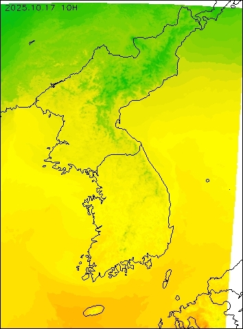 2025-10-17 10 : 00