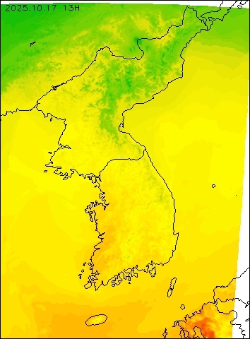 2025-10-17 13 : 00
