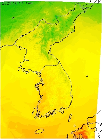 2025-10-17 14 : 00