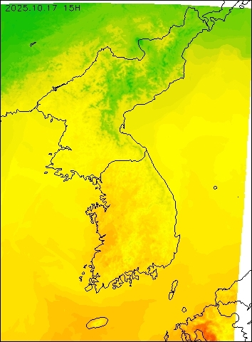 2025-10-17 15 : 00
