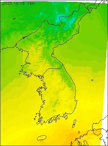 2025-10-18 16 : 00