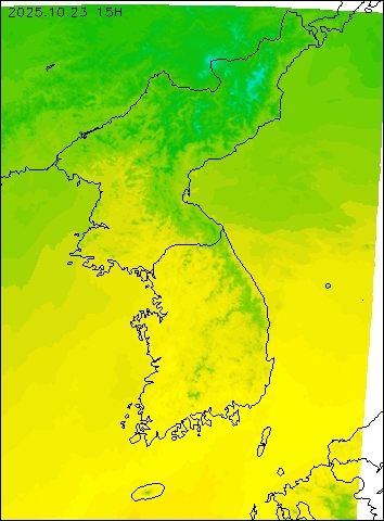 2025-10-23 15 : 00