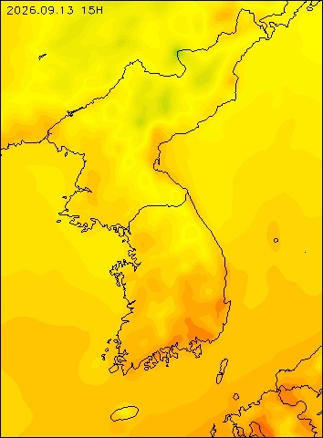 2026-09-13 15 : 00