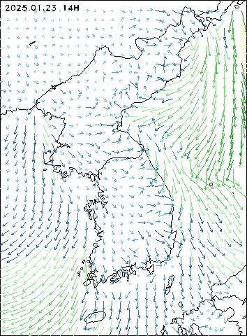 2025-01-23 14 : 00