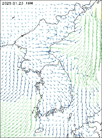 2025-01-23 16 : 00