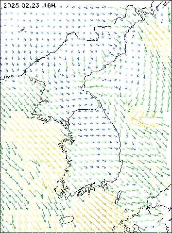 2025-02-23 16 : 00