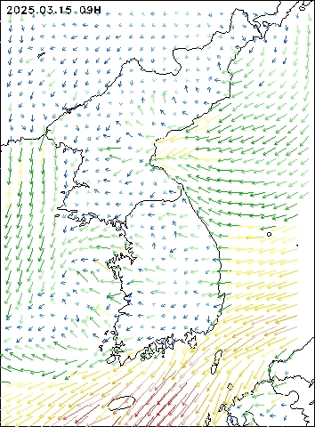 2025-03-15 09 : 00