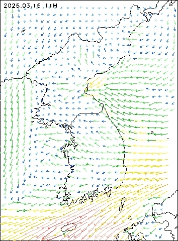 2025-03-15 11 : 00