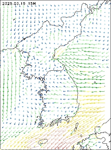 2025-03-15 15 : 00