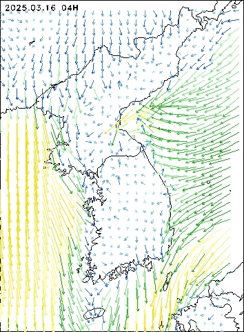 2025-03-16 04 : 00