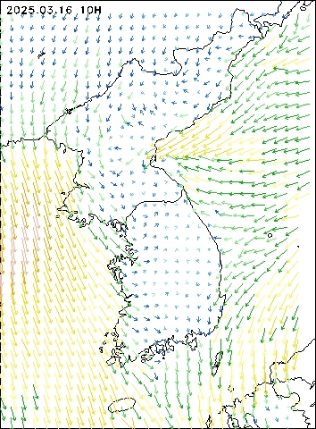 2025-03-16 10 : 00