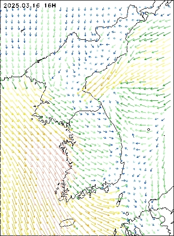 2025-03-16 16 : 00