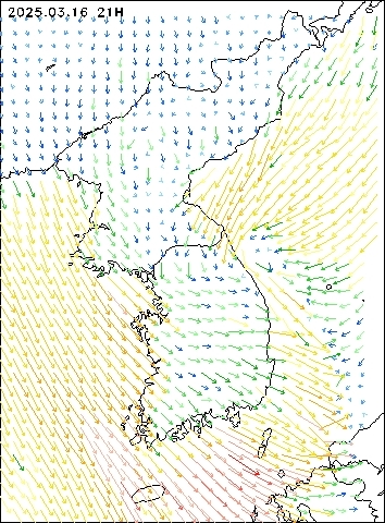 2025-03-16 21 : 00